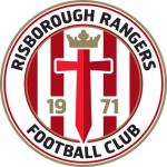 Risborough Rangers Logo