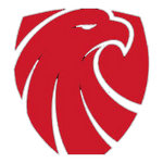 Rishøj Logo