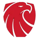 Rishøj logo
