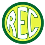 River RR