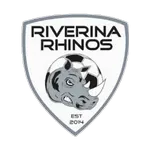 Riverina Rhinos logo