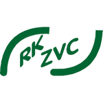 RKZVC Logo