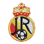Rochefort Logo