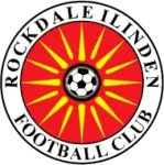 Rockdale Ilinden U20
