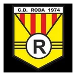 Roda