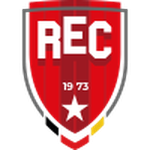 Rolândia Logo