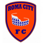 Roma City Logo