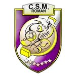 Roman