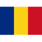 Romania U17