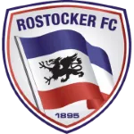 Rostocker FC W