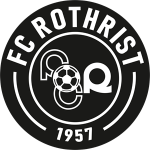 Rothrist Logo