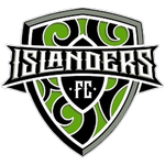 Rovers Logo