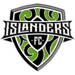 Rovers logo