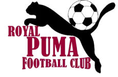 Royal Puma logo