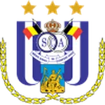 RSC Anderlecht II
