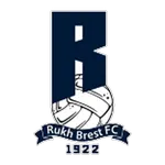 Ruh Brest