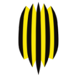 Ruh Lviv Logo