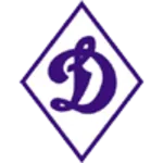 Rummu Dünamo