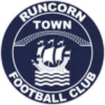 Runcorn Town