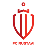 Rustavi II