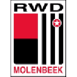RWDM U21 Logo