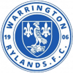 Rylands Logo