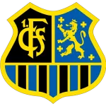 Saarbrücken U19 logo
