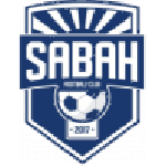 Sabah II Logo