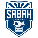 Sabah U19 logo