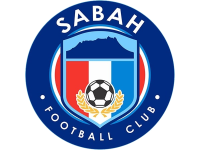 Sabah W Logo