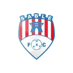 Sablé