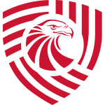 Saburtalo Logo