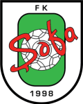 Safa Baku Logo