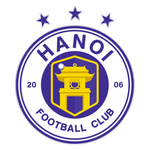 Sai Gon Logo