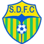 Saint-Denis logo