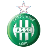 Saint-Étienne W