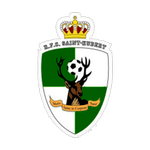 Saint-Hubert Logo