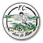 Saint-Jean-le-Blanc Logo