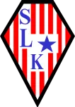 Saint-Léonard Kreisker logo