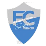 Saint-Lô Manche logo