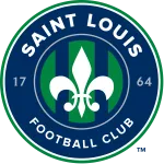 Saint Louis FC
