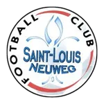 Saint-Louis Neuweg logo
