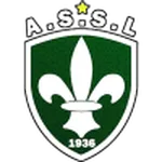 Saint-Louisienne logo