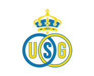 Saintoise Logo
