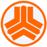 Saipa Logo