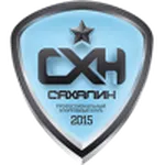 Sakhalin logo