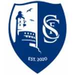 Sakhalinets logo