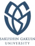 Sakushin Gakuin Uni