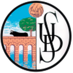 Salamanca UDS Logo