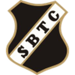 Salgótarján Logo